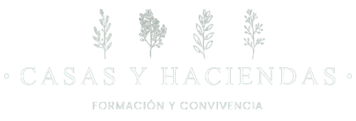 casasyhaciendas